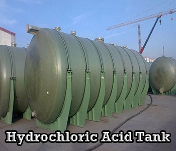Diesel Storage Tanks Manufacturers in Chennai