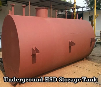 underground-hsd-tank