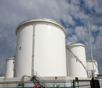 petroleum-tanks-manufacturers-chennai