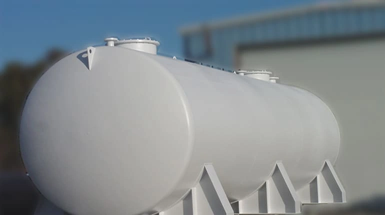 Chemical-Storage-Tanks