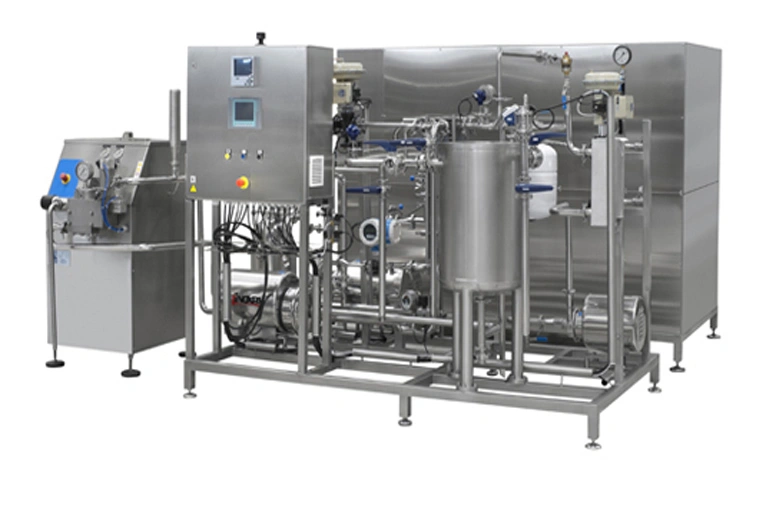 Dairy-Tank-Manufacturers-Trichy