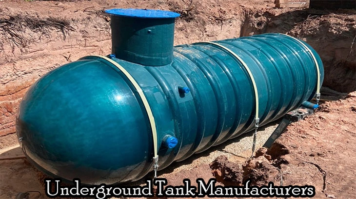 STAINLESS STEEL SILO