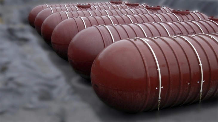 hsd-tank-visakhapatnam