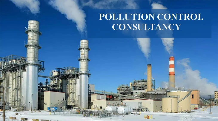 STAINLESS STEEL SILO