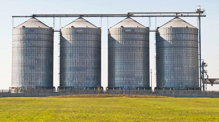 stainless-steel-round-storage-silo-cost