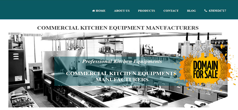 ss-kitchen-equipment-manufacturers